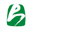 pg电子游戏试玩网站 | RongHua Group